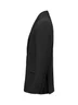 Miniatyrbilde 1 av Black J. Harvest & Frost Signature Blazer