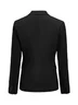 Miniatyrbilde 4 av Black J. Harvest & Frost Signature Blazer Dame