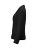 Miniatyrbilde 5 av Black J. Harvest & Frost Signature Blazer Dame