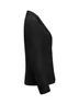 Miniatyrbilde 6 av Black J. Harvest & Frost Signature Blazer Dame