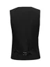 Miniatyrbilde 2 av Black J. Harvest & Frost Signature Dressvest Dame