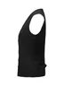 Miniatyrbilde 3 av Black J. Harvest & Frost Signature Dressvest Dame