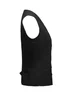 Miniatyrbilde 4 av Black J. Harvest & Frost Signature Dressvest Dame