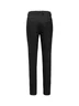 Miniatyrbilde 1 av Black J. Harvest & Frost Signature Bukse Dame