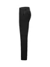 Miniatyrbilde 2 av Black J. Harvest & Frost Signature Bukse Dame