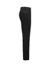 Miniatyrbilde 3 av Black J. Harvest & Frost Signature Bukse Dame