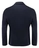 Miniatyrbilde 1 av Black J. Harvest & Frost Casual Blazer