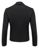 Miniatyrbilde 1 av Black J. Harvest & Frost Casual Blazer Dame