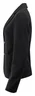 Miniatyrbilde 2 av Black J. Harvest & Frost Casual Blazer Dame