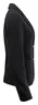Miniatyrbilde 3 av Black J. Harvest & Frost Casual Blazer Dame