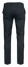 Miniatyrbilde 1 av Black J. Harvest & Frost Classic Bukse