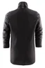 Miniatyrbilde 5 av Black J. Harvest & Frost Technical Carcoat Jakke