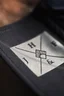 Miniatyrbilde 2 av Black J. Harvest & Frost Technical Carcoat Jakke