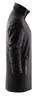 Miniatyrbilde 10 av Black J. Harvest & Frost Technical Carcoat Jakke