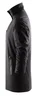 Miniatyrbilde 11 av Black J. Harvest & Frost Technical Carcoat Jakke