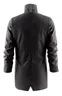 Miniatyrbilde 1 av Black J. Harvest & Frost Technical Carcoat Jakke Dame