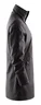 Miniatyrbilde 3 av Black J. Harvest & Frost Technical Carcoat Jakke Dame