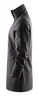 Miniatyrbilde 4 av Black J. Harvest & Frost Technical Carcoat Jakke Dame