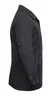 Miniatyrbilde 3 av Black J. Harvest & Frost The Carcoat Jakke