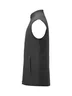 Miniatyrbilde 3 av Black J. Harvest & Frost Modern Vattert Vest