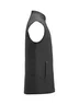 Miniatyrbilde 4 av Black J. Harvest & Frost Modern Vattert Vest