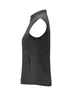 Miniatyrbilde 3 av Black J. Harvest & Frost Modern Vattert Vest Dame