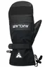 Miniatyrbilde 3 av Black / Black Auclair Traverse Hybrid Votter