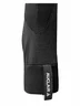 Miniatyrbilde 1 av Black Auclair Merino Wool Liner Merinoull Hansker