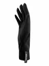 Miniatyrbilde 2 av Black Auclair Merino Wool Liner Merinoull Hansker