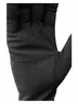 Miniatyrbilde 3 av Black Auclair Merino Wool Liner Merinoull Hansker