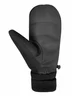 Miniatyrbilde 1 av Black/Black Auclair Mama Duck RDS Dunvatterte Votter  Dame