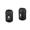 Miniatyrbilde 3 av 25-47-dra-1073 Edel 10L Vanntett Ultralett Sportsbag