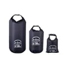 Miniatyrbilde 4 av 25-47-dra-1073 Edel 10L Vanntett Ultralett Sportsbag
