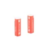 Miniatyrbilde 1 av 25-47-dra-1075 Emine Alt-i-ett Spray