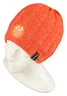 Miniatyrbilde 1 av 25-47-dra-1112 Miroslav Akryl og Fleece Refleks Lue