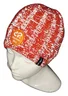 Miniatyrbilde 2 av 25-47-dra-1112 Miroslav Akryl og Fleece Refleks Lue