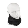 Miniatyrbilde 1 av 25-47-dra-1114 Pirma Akryl og Fleece Refleks Halsvarmer