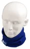 Miniatyrbilde 1 av 25-47-dra-1137 Blois Merinoull Bandana Multilue