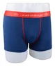 Miniatyrbilde 1 av 25-47-dra-1380 Gilo Bomull og Spandex Boxershorts