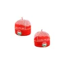 Miniatyrbilde 1 av 25-47-dra-1483 Preston Polyester og Elastan Sportslue