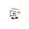 Miniatyrbilde 3 av 25-47-dra-1551 Markus Webcam Cover