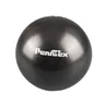 Miniatyrbilde 3 av 25-47-dra-1631 Kompassby Pilatesball 25 cm