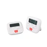 Miniatyrbilde 3 av 25-47-dra-1731 Bakersfield Digital Kjøkkentimer