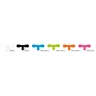 Miniatyrbilde 1 av 25-47-dra-1835 Haven 2-i-1 Mini USB-vifte