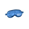 Miniatyrbilde 4 av 25-47-dra-1857 Hege Sateng Sovemaske