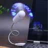 Miniatyrbilde 2 av 25-47-dra-1899 Lauderdale USB-vifte med LED-lys