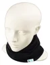 Miniatyrbilde 1 av 25-47-dra-2000 Malin Merinoull Bandana Multilue