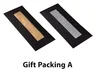 Miniatyrbilde 1 av 25-47-dra-2124 Metallisk Slips