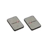 Miniatyrbilde 1 av 25-47-dra-2236 Fia 5000 mAh RPET  Powerbank