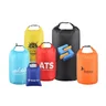 Miniatyrbilde 2 av 25-47-dra-2448 Edmonton 20L Vanntett Ultralett Sportsbag